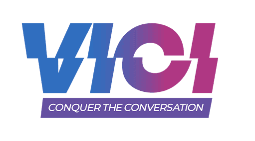 Vici